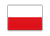 SAFETY PROFESSIONAL srl - Polski